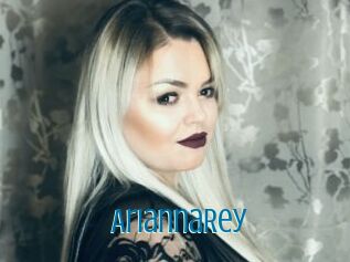 AriannaRey