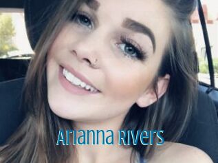 Arianna_Rivers