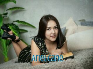 ArielCane