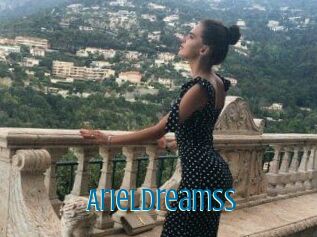 ArielDreamsS