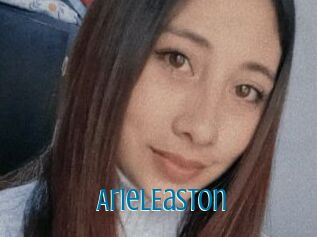 ArielEaston