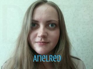 ArielRed