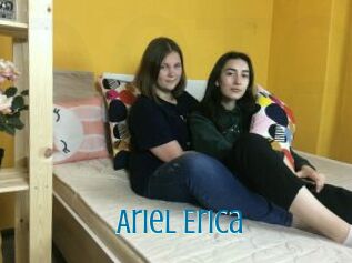Ariel_Erica