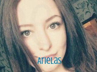Ariela_S