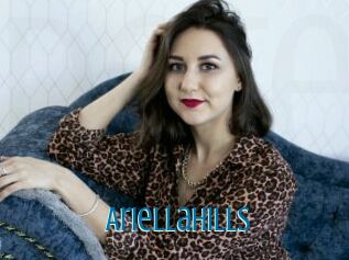 AriellaHills