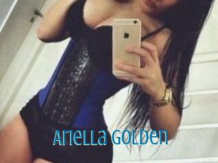 Ariella_Golden