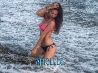 Ariellla