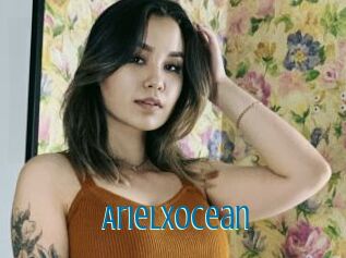Arielxocean