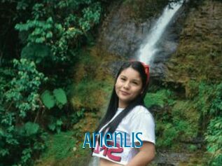 ArienLis