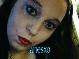 AriesXO