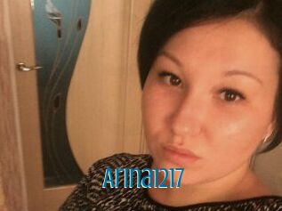 Arina1217