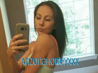 ArizonaHoneyxXx