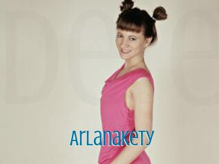 ArlanaKety
