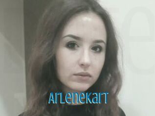 ArleneKart
