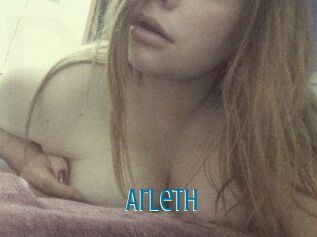 Arleth_