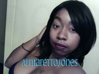 Armaretto_Jones
