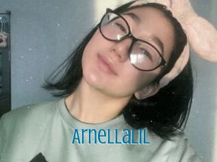 ArnellaLil