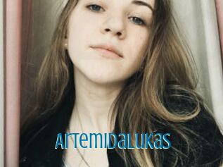 ArtemidaLukas