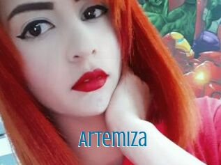 Artemiza
