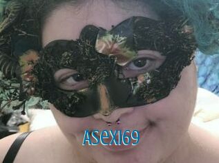 Asexi69