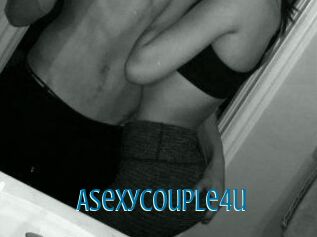 Asexycouple4u