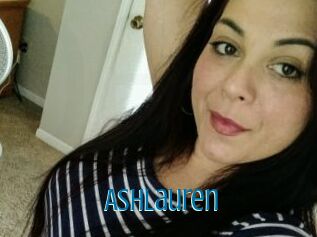 AshLauren