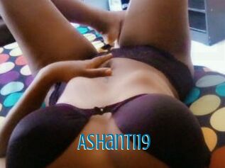 Ashanti19