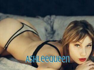 AshleeQueen