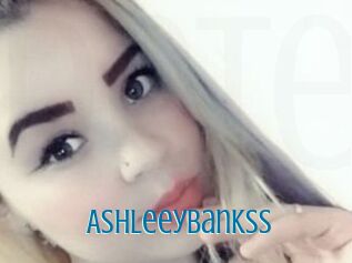AshleeyBankss