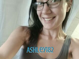Ashley182