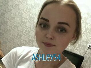 Ashley54