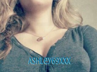 Ashley69Xxx