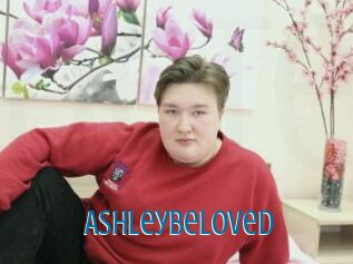 AshleyBeloved