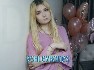 AshleyBones