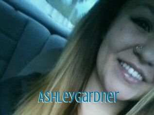 AshleyGardner