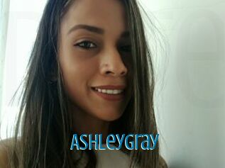 AshleyGray