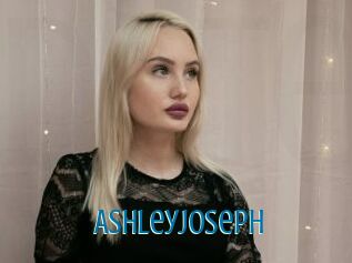 AshleyJoseph