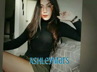 AshleyMars