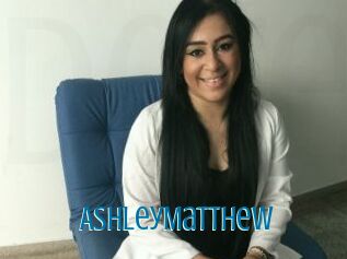 AshleyMatthew