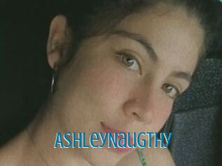 AshleyNaugthy