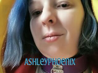 AshleyPhoenix