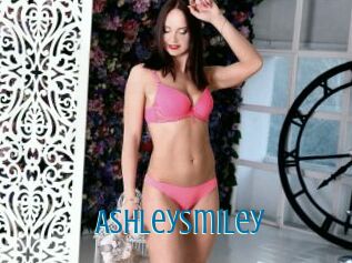 AshleySmiley