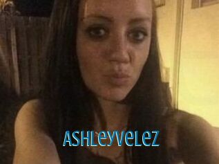 AshleyVelez