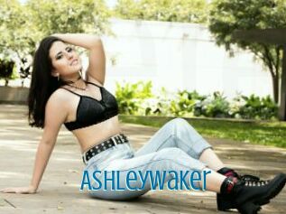 AshleyWaker