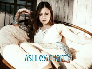 Ashley_Charm