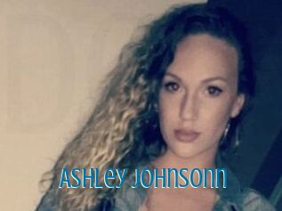 Ashley_Johnsonn