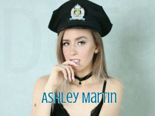 Ashley_Martin