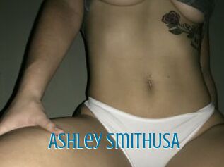 Ashley_SmithUSA