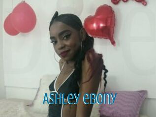 Ashley_ebony