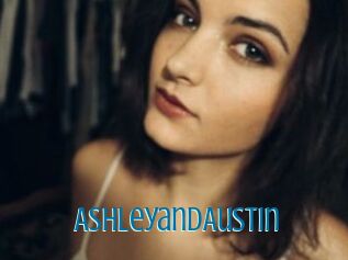 AshleyandAustin